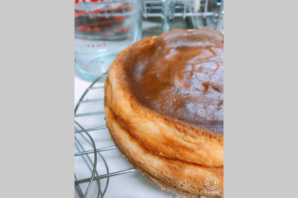 ゲストハウス+カフェわ　１日１組限定！ 築１００年の農家の古民家で宿泊体験、薪でお風呂沸かせます。焚き火もできます。 Kannami Extérieur photo